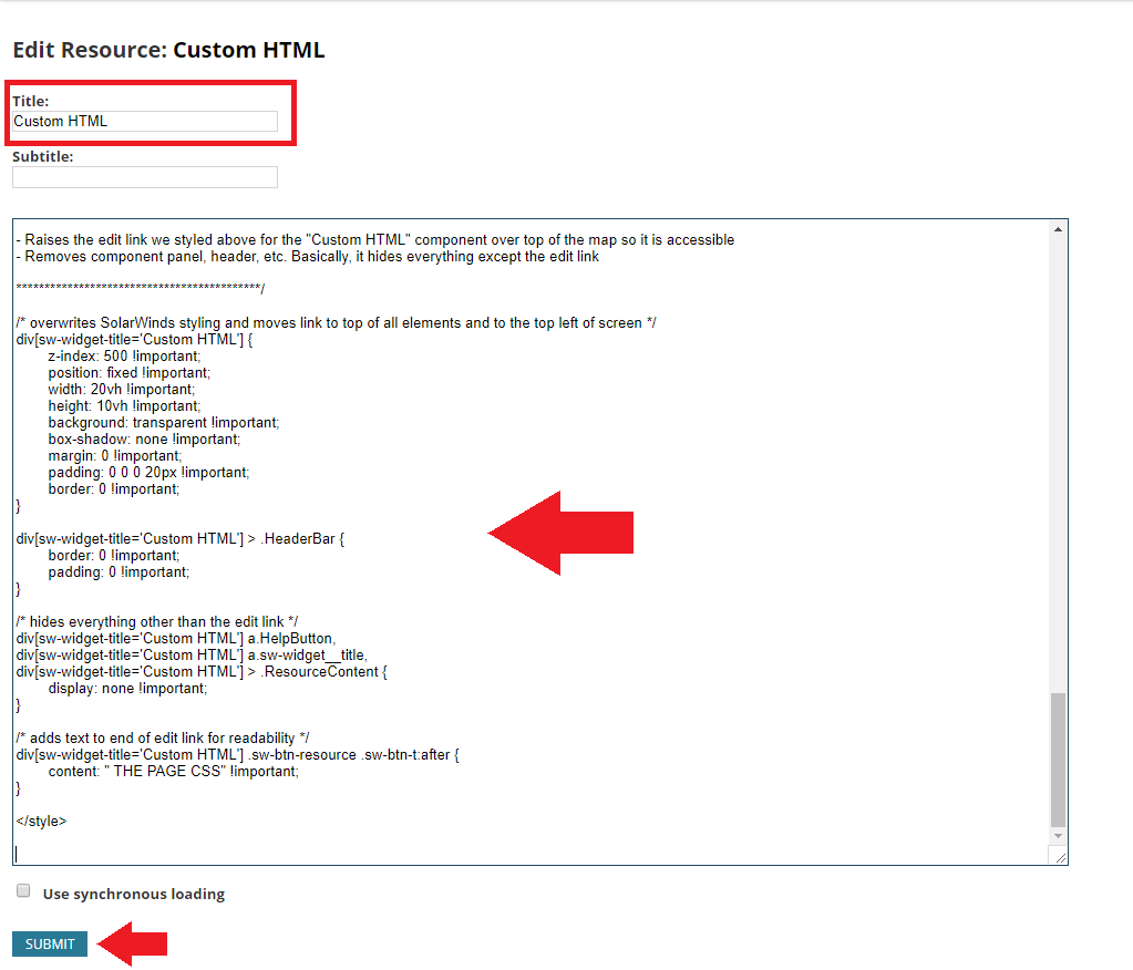 FULL SCREEN NOC TEST PAGE copy in css.PNG